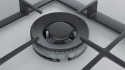Варочная панель Bosch PCH6A2B90R фото 4 в Новосибирске