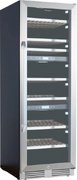 Винный шкаф La Sommeliere MT145TZ фото 3 в Новосибирске