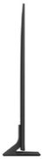 Телевизор Samsung UE75CU8500UXCE 75" 2023 фото 2 в Новосибирске