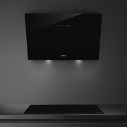 Вытяжка Smeg KV394N фото 2 в Новосибирске