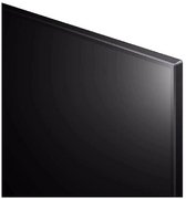 Телевизор LG 65QNED816RA.ARUB фото 4 в Новосибирске