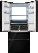 Холодильник Maunfeld MFF190NFDB01 фото 3 в Новосибирске