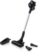 Пылесос Bosch BCS611P4A фото в Новосибирске