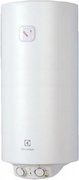 Водонагреватель Electrolux EWH 50 Heatronic Slim фото в Новосибирске