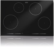 Варочная панель Gorenje Plus GIS78XC фото 2 в Новосибирске