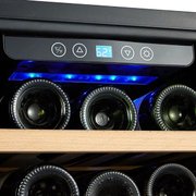 Винный шкаф Vestfrost VFWC-200Z1 фото 4 в Новосибирске