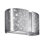 Вытяжка Falmec Mirabilia 67 Moon Light Vetro (800) ECP Вытяжка Falmec Mirabilia 67 Moon Light Vetro (800) ECP