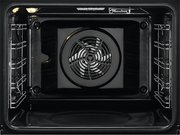 Духовой шкаф AEG BSE576321M фото 3 в Новосибирске