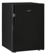 Монотемпературный винный шкаф EuroCave V-PURE-S P-300028-S фото 2 в Новосибирске
