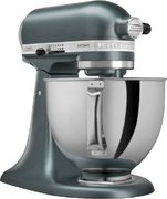 Планетарный миксер KitchenAid 5KSM175PSEJP фото 3 в Новосибирске
