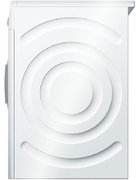 Стиральная машина Bosch WAT 24440 OE фото 3 в Новосибирске