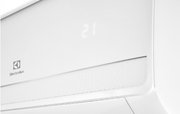 Сплит-система Electrolux Skandi EACS-12HSK/N3_24Y фото 4 в Новосибирске