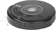 Робот-пылесос iRobot Roomba 581 фото 2 в Новосибирске