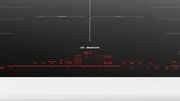 Индукционная варочная панель Bosch PXV901DV1E фото 3 в Новосибирске