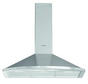 Настенная вытяжка Brandt AD1049X фото 2 в Новосибирске