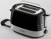 Тостер Gorenje T 850 BK фото 2 в Новосибирске