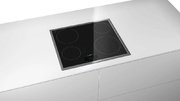 Электрическая варочная панель Bosch PKE645B17 фото 3 в Новосибирске