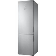 Холодильник Samsung RB37A5491SA фото 2 в Новосибирске