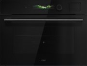 Компактный духовой шкаф Asko OCS54BGH Компактный духовой шкаф Asko OCS54BGH