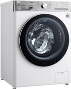 Стиральная машина LG TW4V9RW9E фото 2 в Новосибирске
