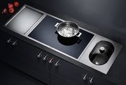 Варочная панель Gaggenau VI 481-110 фото 3 в Новосибирске