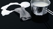 Варочная панель Electrolux EHI96740FZ фото 3 в Новосибирске