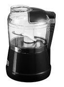 Измельчитель Китчен Эйд 5KFC3515EOB фото 2 в Новосибирске Измельчитель KitchenAid 5KFC3515EOB фото 2 в Новосибирске