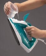 Утюг Gorenje SIH1800TQC фото 4 в Новосибирске