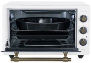 Электропечь Schaub Lorenz SLEOB4220 фото 4 в Новосибирске
