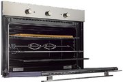 Духовой шкаф Korting OGG 5409 CSX PRO фото 2 в Новосибирске