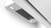 Вытяжка Bosch DWK97JM20 фото 3 в Новосибирске
