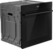Духовой шкаф Asko OT26BGH фото 4 в Новосибирске