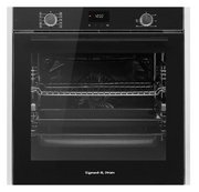 Электрический духовой шкаф Zigmund Shtain E 157 B Электрический духовой шкаф Zigmund Shtain E 157 B