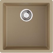 Мойка Омойкири YAMAKAWA 45T INTEGRA-CH фото в Новосибирске Мойка Omoikiri YAMAKAWA 45T INTEGRA-CH фото в Новосибирске