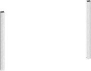 Монтажный комплект Neff Z9038MY0 Монтажный комплект Neff Z9038MY0