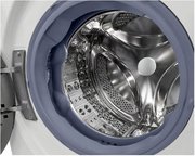 Стиральная машина LG F4V5VYPOW фото 4 в Новосибирске