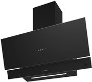 Вытяжка De Dietrich DHV4973PB