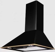 Вытяжка Kuppersberg ONDA 60 BB фото 2 в Новосибирске