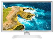 Телевизор LG 24TQ510S-WZ фото в Новосибирске
