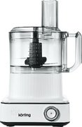Кухонный комбайн Korting KFP 0203 W 135 Кухонный комбайн Korting KFP 0203 W 135 фото