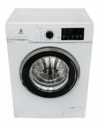 Стиральная машина Jacky`s JW S0742BSS фото 2 в Новосибирске