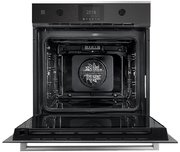 Духовой шкаф Kuppersbusch BP 6350.0 GPH 1 Stainless Steel фото 2 в Новосибирске