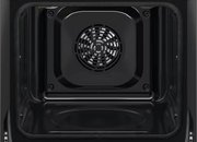 Духовой шкаф Electrolux EOH4P56BX фото 4 в Новосибирске