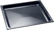 Противень Miele HUBB 71 PerfectClean Противень Miele HUBB 71 PerfectClean