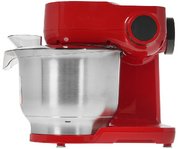 Кухонный комбайн Бош MUMS2ER01 фото 3 в Новосибирске Кухонный комбайн Bosch MUMS2ER01 фото 3 в Новосибирске