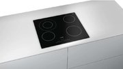 Электрическая варочная панель Bosch PKF651FP1E фото 4 в Новосибирске