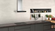 Вытяжка Neff D65BHM4N0 фото 4 в Новосибирске