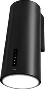 Вытяжка Maunfeld Vega 39 Wall Sensor LED Black фото 2 в Новосибирске