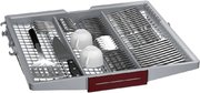 Встраиваемая посудомоечная машина Neff S147ZCS35E фото 3 в Новосибирске