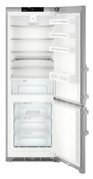 Холодильник Liebherr CNef 5735 фото 3 в Новосибирске